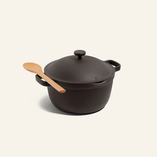 Ceramic Nonstick Perfect Pot 6.5 qt.