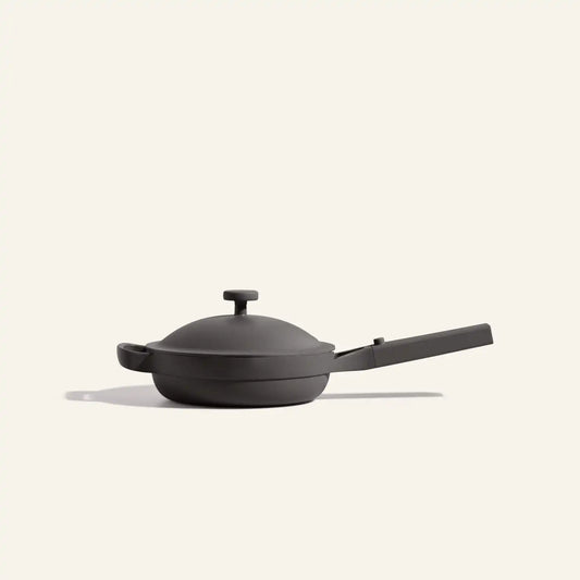 Ceramic Nonstick Always Pan 8.5”