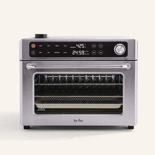 Wonder Oven Pro