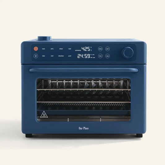 Wonder Oven Pro